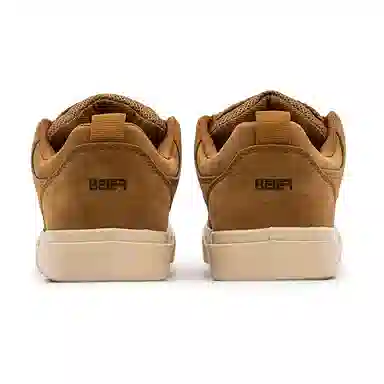 BEIER