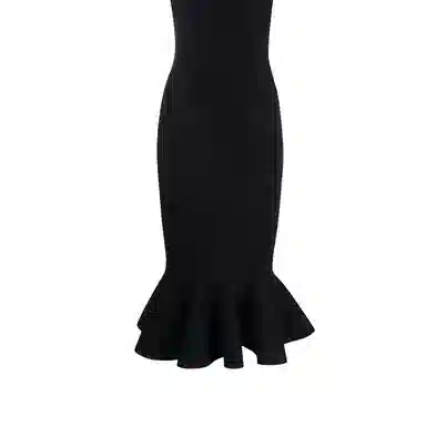 Alexander McQueen FW22