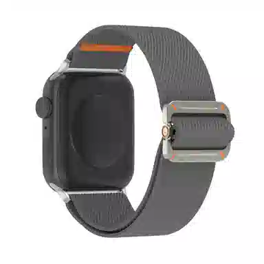 210mm Apple iwatchS9Ultra21S10S6S8S7S5S4SES3S2