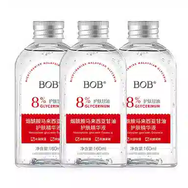 BOB 160ml