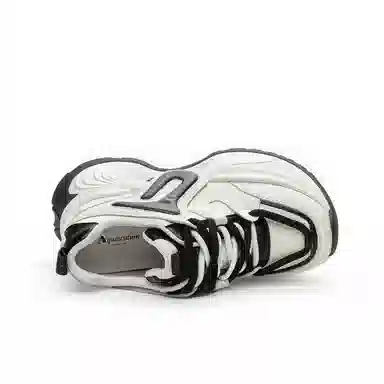 AQUASCUTUM