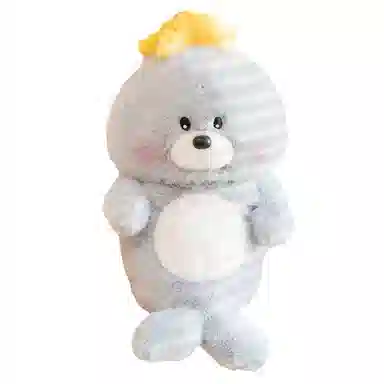 MLING 25cm40cm