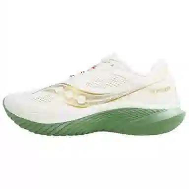 Saucony Kinvara 15 White