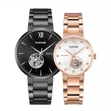 RARONE DW86704389050502