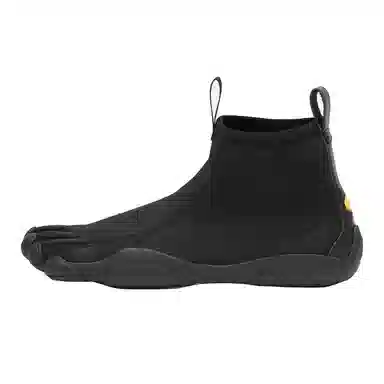 Vibram V-NEOP