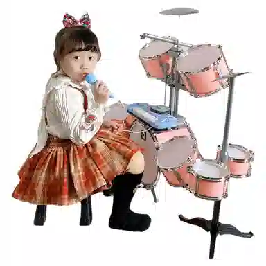 QIAOWABABY QWBB586-D10 72 64*78cm