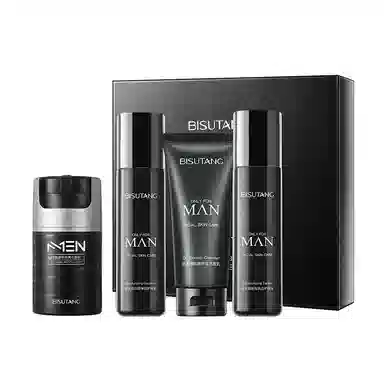 BISUTANG 100g+110ml+110ml