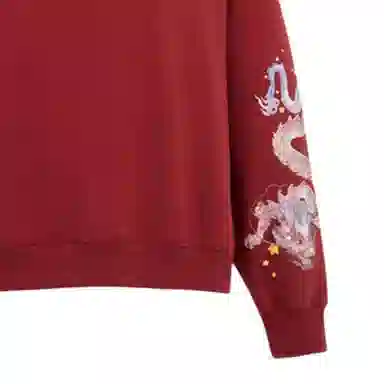 COACH FW23