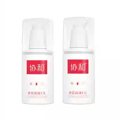 E 100ml