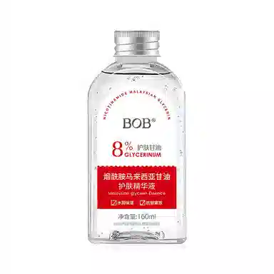 BOB 160ml