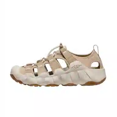 KEEN HYPERPORT H2