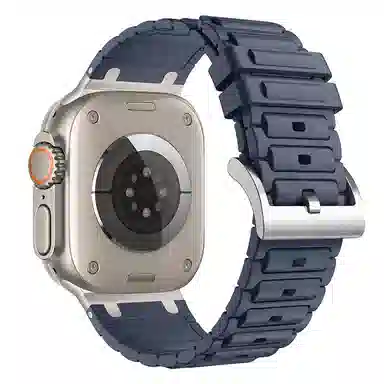 38-49mm Apple iwatchUltra12S9S10S8S7S4S6S5S3S2SE