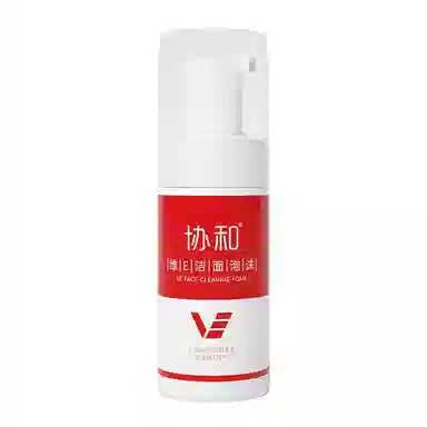 E 100ml