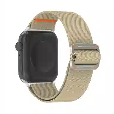 210mm Apple iwatchS9Ultra21S10S6S8S7S5S4SES3S2