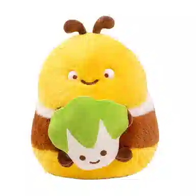 25cm35cm