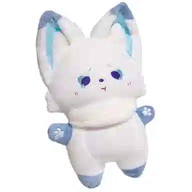 MLING 40cm