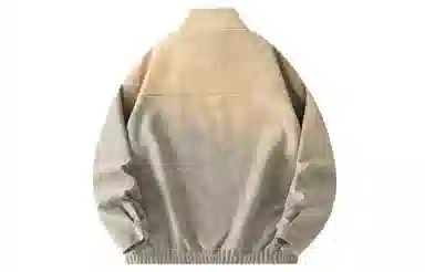 TESTUNG PU