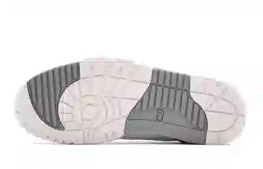 Nike Air Cross Trainer Low