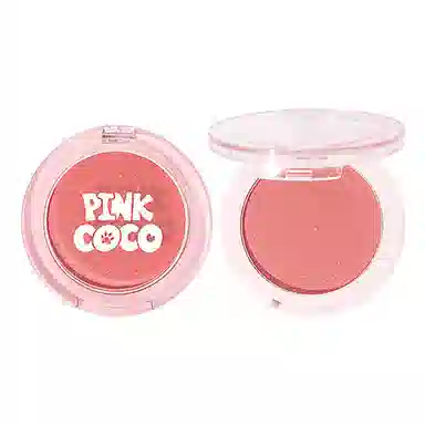 PINK COCO
