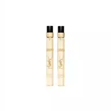 YSL EDP 10ml