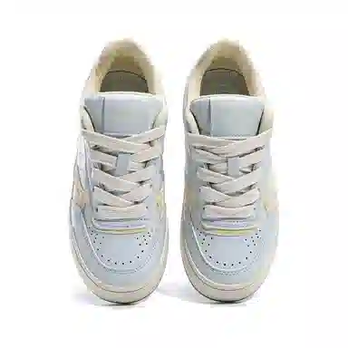 Feiyue