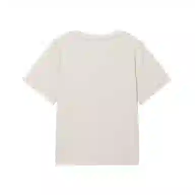 Hotwind T
