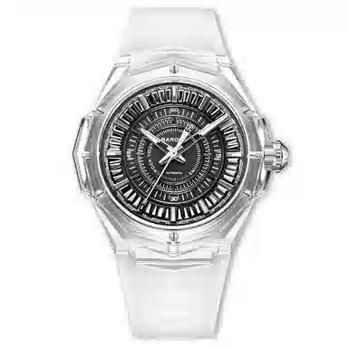 RARONE 8670459909737