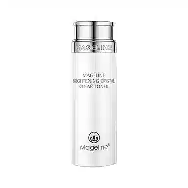 MAGELINE 20ml+5g
