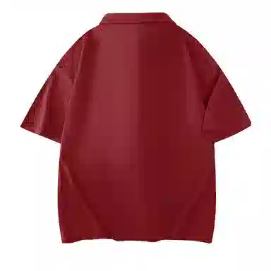 AWAO Polo