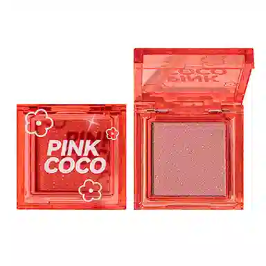 PINK COCO