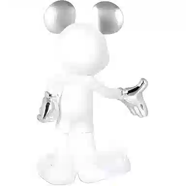 LEBLON DELIENNE 30cm