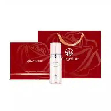 MAGELINE 35ml
