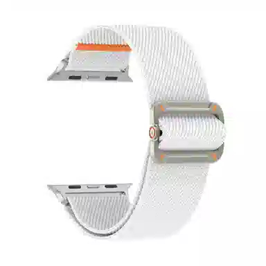 210mm Apple iwatchS9Ultra21S10S6S8S7S5S4SES3S2