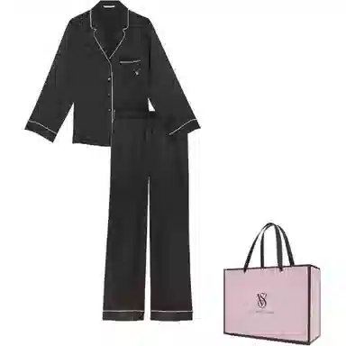 Victoria's Secret 24 THE MIX