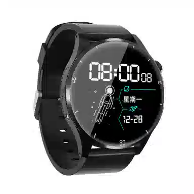 ATOUMU app 4GWiFi