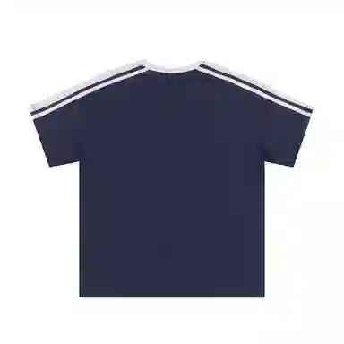 ROBINHOOD Logo T