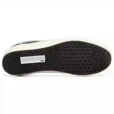 Vans Old Skool 36 Blue