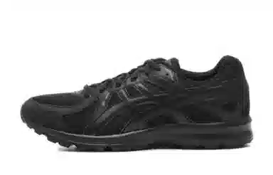 Asics Jog 100 2