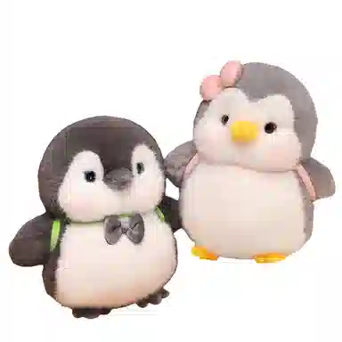 20cm25cm32cm