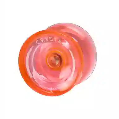 X3COMMUNE MAGICYOYO K2Pcrystal