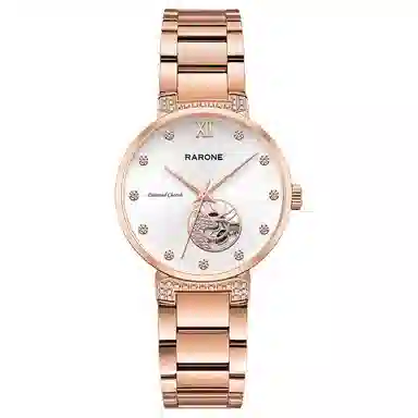 RARONE DW86704389050502