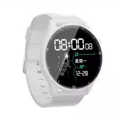 ATOUMU app 4GWiFi