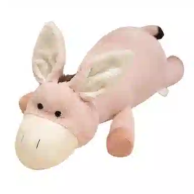 Tak bebe 50cm65cm90cm110cm