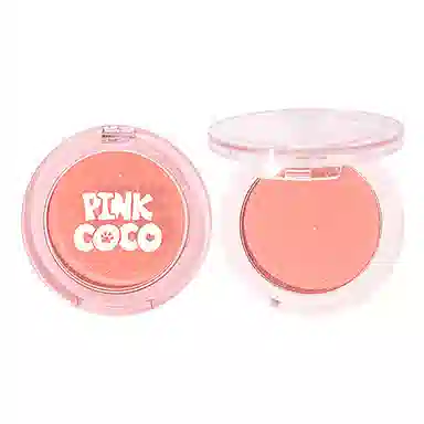 PINK COCO