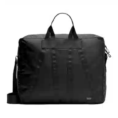 lululemon 56L