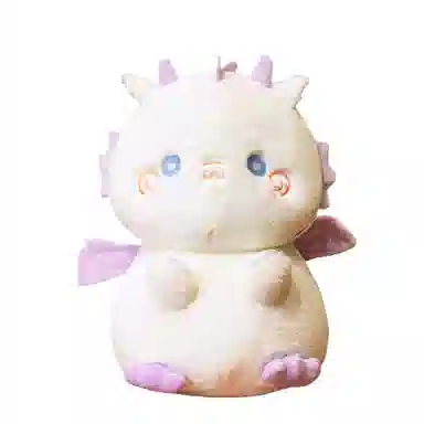 MLING 35cm