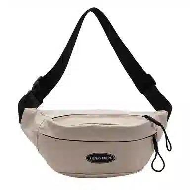 GOBLIN SHARKS 1759 Sling Bag