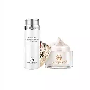MAGELINE 20ml+5g