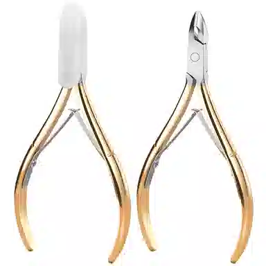 静玲珑 甲缘油笔指甲护理油营养油 茉莉香味 指缘油去死皮