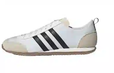 adidas neo VS JOG 2.0 Thorned miu